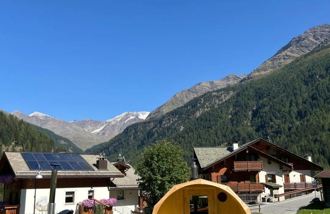 Chalet Bucaneve-1